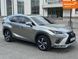 Lexus HS, 2020 г., Бензин, 80 тыс. км, Внедорожник / Кроссовер, Серый, Днепр (Днепропетровск) AT-10418054 фото 10