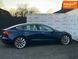 Tesla Model 3, 2019 г., Електро, 155 тыс. км, Хетчбек, Синий, Луцк AT-10411620 фото 9