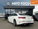 Mercedes-Benz E-Class, 2018 р., Бензин, 146 тис. км, Купе, Київ AT-10417989 фото 5
