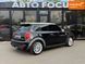 MINI Cooper, 2015 г., Бензин, 125 тыс. км, Хетчбек, Киев AT-10418705 фото 7