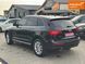 Audi Q5, 2015 р., Бензин, 265 тис. км, Позашляховик / Кросовер, Чорний, Луцьк AT-10405725 фото 2