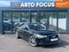 Audi A6, 2011 г., Дизель, 306 тыс. км, Универсал, Киев AT-10419455 фото 1