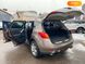 Nissan Murano, 2011, Бензин, 3.5 л., 292 тис. км, Позашляховик / Кросовер, Коричневий, Вінниця 27001 фото 27