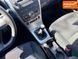 Toyota Corolla, 2010 г., Дизель, 292 тыс. км, Седан, Киев AT-10415688 фото 17
