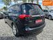 Opel Zafira, 2015 г., Дизель, 283 тыс. км, Минивен, Чорный, Смела AT-10417484 фото 5
