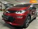 Chevrolet Bolt EV, 2019, Електро, 27 тис. км, Хетчбек, Червоний, Київ 97394 фото 64