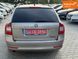 Skoda Octavia, 2011 р., Дизель, 298 тис. км, Універсал, Сірий, Рівне AT-10429627 фото 6