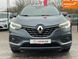 Renault Kadjar, 2020 г., Дизель, 147 тыс. км, Внедорожник / Кроссовер, Серый, Бердичев AT-10405603 фото 2