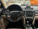 Toyota Camry, 2013 г., 341 тыс. км, Седан, Киев AT-10417801 фото 13