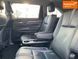 Toyota Highlander, 2019 г., Бензин, 125 тыс. км, Внедорожник / Кроссовер, Белый, Кривой Рог AT-10405349 фото 25
