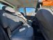 Skoda Roomster, 2011 г., Дизель, 214 тыс. км, Микровен, Серый, Кривой Рог AT-10404359 фото 14