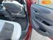 Chevrolet Bolt EV, 2016, Електро, 194 тис. км, Хетчбек, Червоний, Київ 39449 фото 18