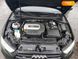 Audi S3, 2020, Бензин, 2 л., 58 тис. км, Седан, Чорний, Київ Cars-EU-US-KR-23828 фото 11