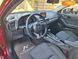 Mazda 3, 2015, Бензин, 1.5 л., 66 тис. км, Седан, Червоний, Одеса 9441 фото 35