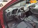 Mazda 3, 2015, Бензин, 1.5 л., 66 тис. км, Седан, Червоний, Одеса 9441 фото 11