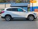 BMW X1, 2016, Бензин, 2 л., 151 тис. км, Позашляховик / Кросовер, Білий, Одеса 27410 фото 4