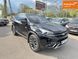 Chery Tiggo 7, 2018 г., Газ метан / Бензин, 115 тыс. км, Внедорожник / Кроссовер, Чорный, Запорожье AT-10416149 фото 4