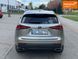 Lexus HS, 2020 г., Бензин, 80 тыс. км, Внедорожник / Кроссовер, Серый, Днепр (Днепропетровск) AT-10418054 фото 13