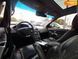 Volvo XC90, 2014, Газ / Бензин, 3.2 л., 202 тис. км, Позашляховик / Кросовер, Червоний, Львів 14047 фото 14