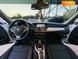 BMW X1, 2013, Бензин, 2 л., 146 тыс. км, Внедорожник / Кроссовер, Белый, Харьков 109837 фото 64