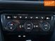 Volkswagen Tiguan, 2021 р., Бензин, 47 тис. км, Позашляховик / Кросовер, Чорний, Харків AT-10418318 фото 28