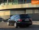 Volkswagen Jetta, 2012 г., Дизель, 248 тыс. км, Универсал, Киев AT-10416903 фото 5