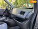 Fiat Doblo, 2013, Дизель, 1.6 л., 177 тис. км, Мінівен, Чорний, Стрий 41010 фото 31