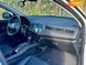 Honda HR-V, 2019, Бензин, 1.5 л., 22 тыс. км, Внедорожник / Кроссовер, Белый, Одесса 18968 фото 26