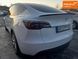 Tesla Model Y, 2022 р., Електро, 65 тис. км, Седан, Білий, Дніпро (Дніпропетровськ) AT-10410987 фото 14