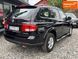 SsangYong Kyron, 2012 г., Дизель, 192 тыс. км, Внедорожник / Кроссовер, Чорный, Смела AT-10427893 фото 12