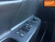 Volkswagen Jetta, 2012 г., Дизель, 248 тыс. км, Универсал, Киев AT-10416903 фото 20