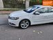 Volkswagen CC / Passat CC, 2013 р., Бензин, 229 тис. км, Седан, Білий, Умань AT-10405196 фото 7