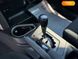 Toyota RAV4, 2017, Бензин, 2.49 л., 112 тис. км, Позашляховик / Кросовер, Сірий, Чернівці 35712 фото 19