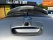 Nissan Leaf, 2013 г., Електро, 117 тыс. км, Хетчбек, Серый, Стрый AT-10400967 фото 4