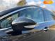 Peugeot 508 RXH, 2013, Гибрид (HEV), 2 л., 193 тыс. км, Универсал, Чорный, Винница 26898 фото 13
