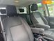 Land Rover Freelander, 2012, Дизель, 2.18 л., 227 тис. км, Позашляховик / Кросовер, Білий, Мукачево 98797 фото 31