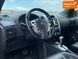 Nissan X-Trail, 2012 р., Бензин, 142 тис. км, Позашляховик / Кросовер, Сірий, Львів AT-10400495 фото 13