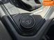 Volkswagen Tiguan, 2017 р., Бензин, 153 тис. км, Позашляховик / Кросовер, Сірий, Рівне AT-10418468 фото 35
