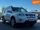 Nissan X-Trail, 2011 г., Бензин, 82 тыс. км, Внедорожник / Кроссовер, Белый, Житомир AT-10416673 фото 2