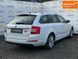 Skoda Octavia, 2016 г., Дизель, 280 тыс. км, Универсал, Белый, Луцк AT-10411057 фото 3