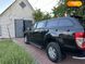 Ford Ranger, 2017, Дизель, 2.2 л., 24 тис. км, Пікап, Чорний, Вінниця Cars-Pr-59395 фото 37