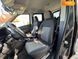 Fiat Doblo, 2013, Дизель, 1.6 л., 177 тис. км, Мінівен, Чорний, Стрий 41010 фото 46
