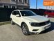 Volkswagen Tiguan, 2018 г., Бензин, 104 тыс. км, Внедорожник / Кроссовер, Белый, Луцк AT-10411877 фото 1