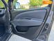 Fiat Doblo, 2013, Дизель, 1.6 л., 177 тис. км, Мінівен, Чорний, Стрий 41010 фото 33