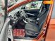Suzuki SX4, 2020, Бензин, 1.6 л., 5 тыс. км, Внедорожник / Кроссовер, Коричневый, Киев 44360 фото 8
