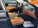 BMW 3 Series, 2013 г., Дизель, 182 тыс. км, Седан, Серый, Житомир AT-10428173 фото 5