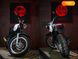 Yamaha TW 225, 2008, Бензин, 220 см³, 23 тис. км, Мотоцикл Позашляховий (Enduro), Дніпро (Дніпропетровськ) moto-37665 фото 7