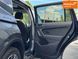 Volkswagen Tiguan, 2017 р., Бензин, 153 тис. км, Позашляховик / Кросовер, Сірий, Рівне AT-10418468 фото 49