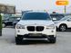 BMW X1, 2013, Бензин, 2 л., 146 тыс. км, Внедорожник / Кроссовер, Белый, Харьков 109837 фото 48