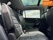 Volkswagen Tiguan, 2017 р., Бензин, 153 тис. км, Позашляховик / Кросовер, Сірий, Рівне AT-10418468 фото 50